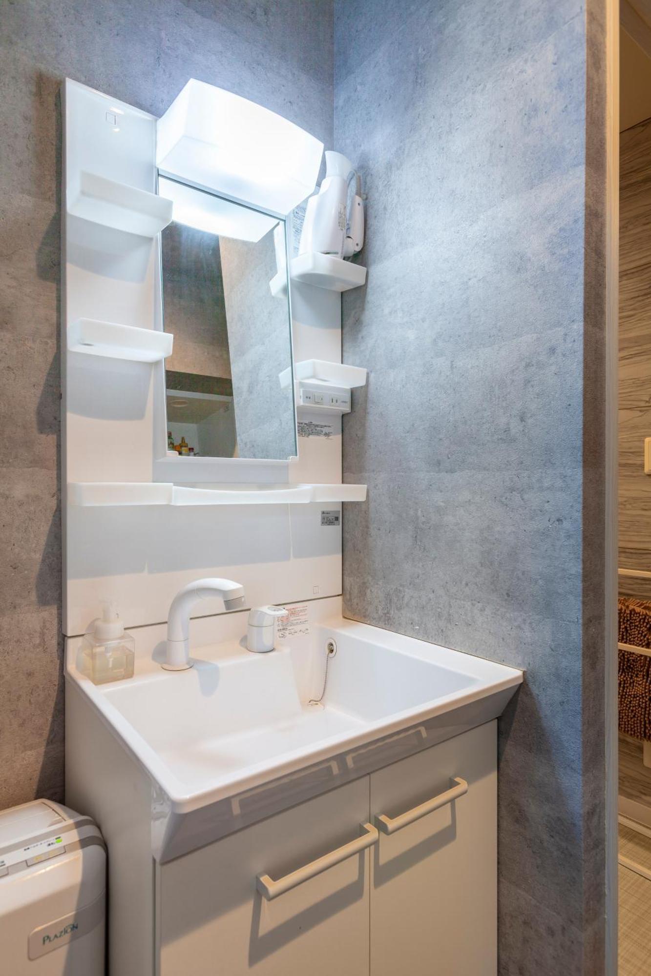 Appartamento Raku Bay Front