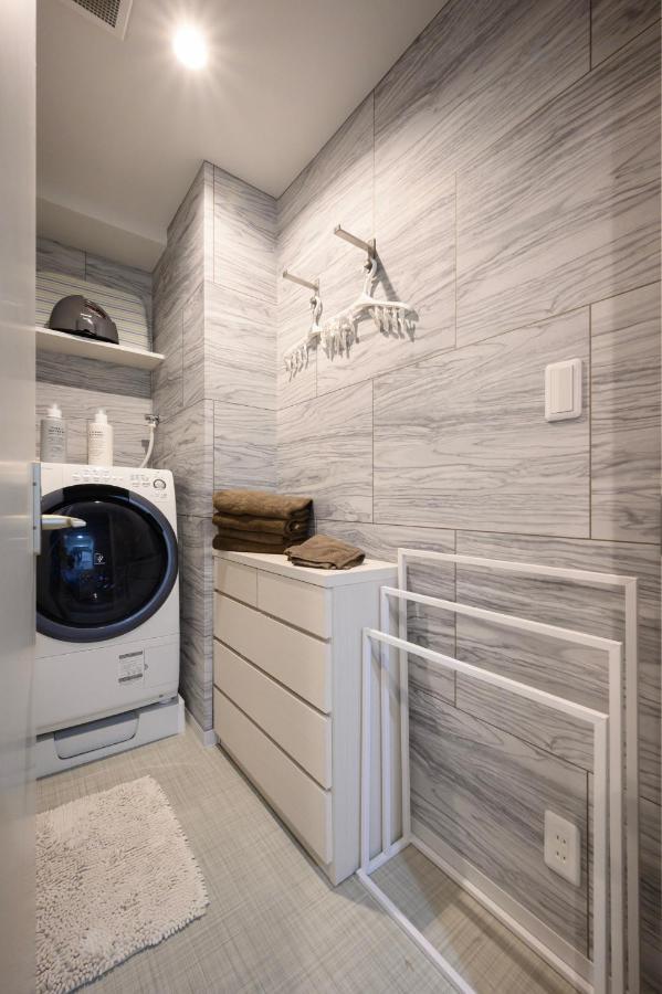 Raku Bay Front Appartamento *